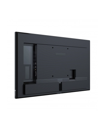 AG NEOVO MONITOR NSD-3203 FHD 3X HDMI,ANDROID, WI-