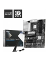 Płyta główna MSI PRO Z890-S WIFI - nr 12