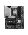 Płyta główna MSI PRO Z890-S WIFI - nr 14
