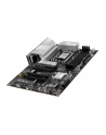 Płyta główna MSI PRO Z890-S WIFI - nr 15