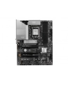 Płyta główna MSI PRO Z890-S WIFI - nr 1