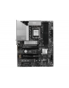 Płyta główna MSI PRO Z890-S WIFI - nr 2