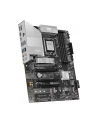 Płyta główna MSI PRO Z890-S WIFI - nr 3