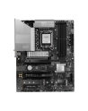 Płyta główna MSI PRO Z890-S WIFI - nr 4