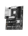 Płyta główna MSI PRO Z890-S WIFI - nr 5