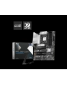 Płyta główna MSI PRO Z890-S WIFI - nr 7