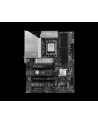 Płyta główna MSI PRO Z890-S WIFI - nr 8