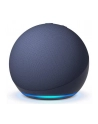 AMAZON ECHO DOT 5GEN BLU SMART SPEA - nr 4