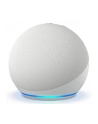 AMAZON ECHO DOT 5GEN BIANCO SMART S - nr 3