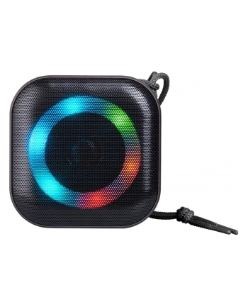defender Głośnik Bluetooth ENJOY 10 3W Czarny