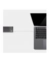 GREEN CELL KABEL KABGC30W GC POWERSTREAM USB-C - USB-C 120CM, POWER D-ELIVERY 60W, ULTRA CHARGE, QC 30, BIAŁY - nr 4