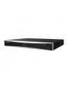 KAMERA IP 8M HIKVISION DS-2CD2T83G2-4LI(28mm) - nr 1