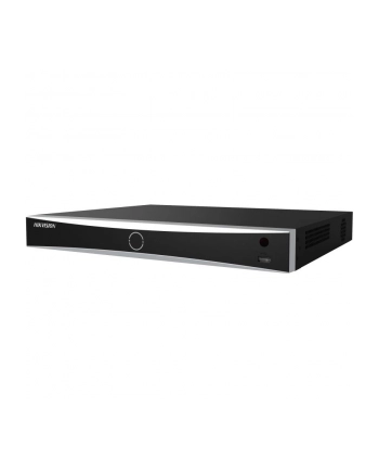 KAMERA IP 8M HIKVISION DS-2CD2T83G2-4LI(28mm)