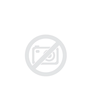 Hikvision DS-7604NXI-K1/4P(D) Sieciowy Rejestrator Wideo (NVR) 1U Czarny