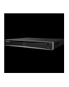 REJESTRATOR IP HIKVISION DS-7608NXI-K2(D) - nr 1