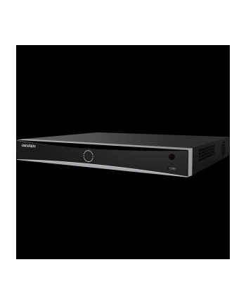 REJESTRATOR IP HIKVISION DS-7608NXI-K2(D)