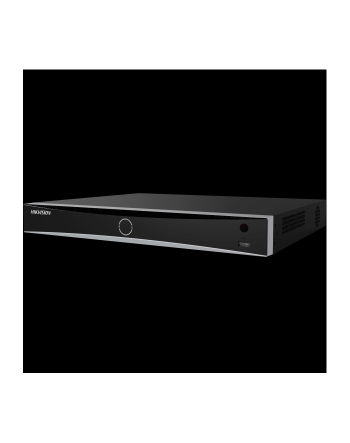 REJESTRATOR IP HIKVISION DS-7608NXI-K2(D) główny