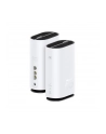 zte poland Router ZTE G5C - nr 1