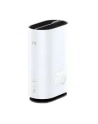 zte poland Router ZTE G5C - nr 2