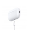 Apple AirPods Pro (2nd generation) with MagSafe Case (USB C) - nr 12