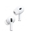 Apple AirPods Pro (2nd generation) with MagSafe Case (USB C) - nr 13