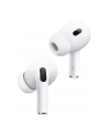 Apple AirPods Pro (2nd generation) with MagSafe Case (USB C) - nr 15