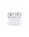 Apple AirPods Pro (2nd generation) with MagSafe Case (USB C) - nr 1