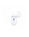 Apple AirPods Pro (2nd generation) with MagSafe Case (USB C) - nr 2
