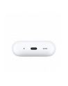 Apple AirPods Pro (2nd generation) with MagSafe Case (USB C) - nr 3