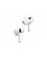 Apple AirPods Pro (2nd generation) with MagSafe Case (USB C) - nr 4
