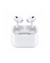 Apple AirPods Pro (2nd generation) with MagSafe Case (USB C) - nr 5