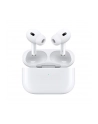 Apple AirPods Pro (2nd generation) with MagSafe Case (USB C) - nr 8