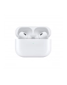 Apple AirPods Pro (2nd generation) with MagSafe Case (USB C) - nr 9