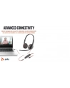 hewlett-packard HP Blackwire 3225 Stereo USB-C - nr 3