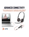 hewlett-packard HP Blackwire 3225 Stereo USB-C - nr 4