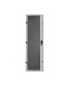 SZAFA 19''; D-ELTA/S 22U 600x600 RMA-22-A66-CAX TRITON - nr 11
