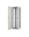SZAFA 19''; D-ELTA/S 22U 600x600 RMA-22-A66-CAX TRITON - nr 12
