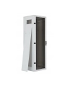 SZAFA 19''; D-ELTA/S 22U 600x600 RMA-22-A66-CAX TRITON - nr 13