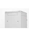 SZAFA 19''; D-ELTA/S 22U 600x600 RMA-22-A66-CAX TRITON - nr 2