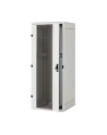 SZAFA 19''; D-ELTA/S 22U 600x600 RMA-22-A66-CAX TRITON - nr 6