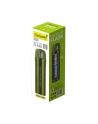 feel-maestro Kubek termiczny 450 ml MR-1641-45-Zielony - nr 3