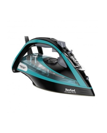 ŻELAZKO TEFAL ULTIMATE PURE FV9844E0 3200 W
