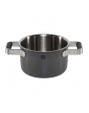 ZWILLING PURE Zestaw 5 garnków - nr 10