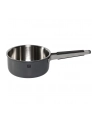ZWILLING PURE Zestaw 5 garnków - nr 2