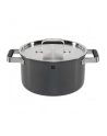ZWILLING PURE Zestaw 5 garnków - nr 3