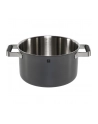 ZWILLING PURE Zestaw 5 garnków - nr 4