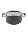 ZWILLING PURE Zestaw 5 garnków - nr 5