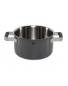 ZWILLING PURE Zestaw 5 garnków - nr 6