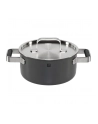 ZWILLING PURE Zestaw 5 garnków - nr 7