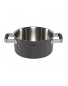 ZWILLING PURE Zestaw 5 garnków - nr 8
